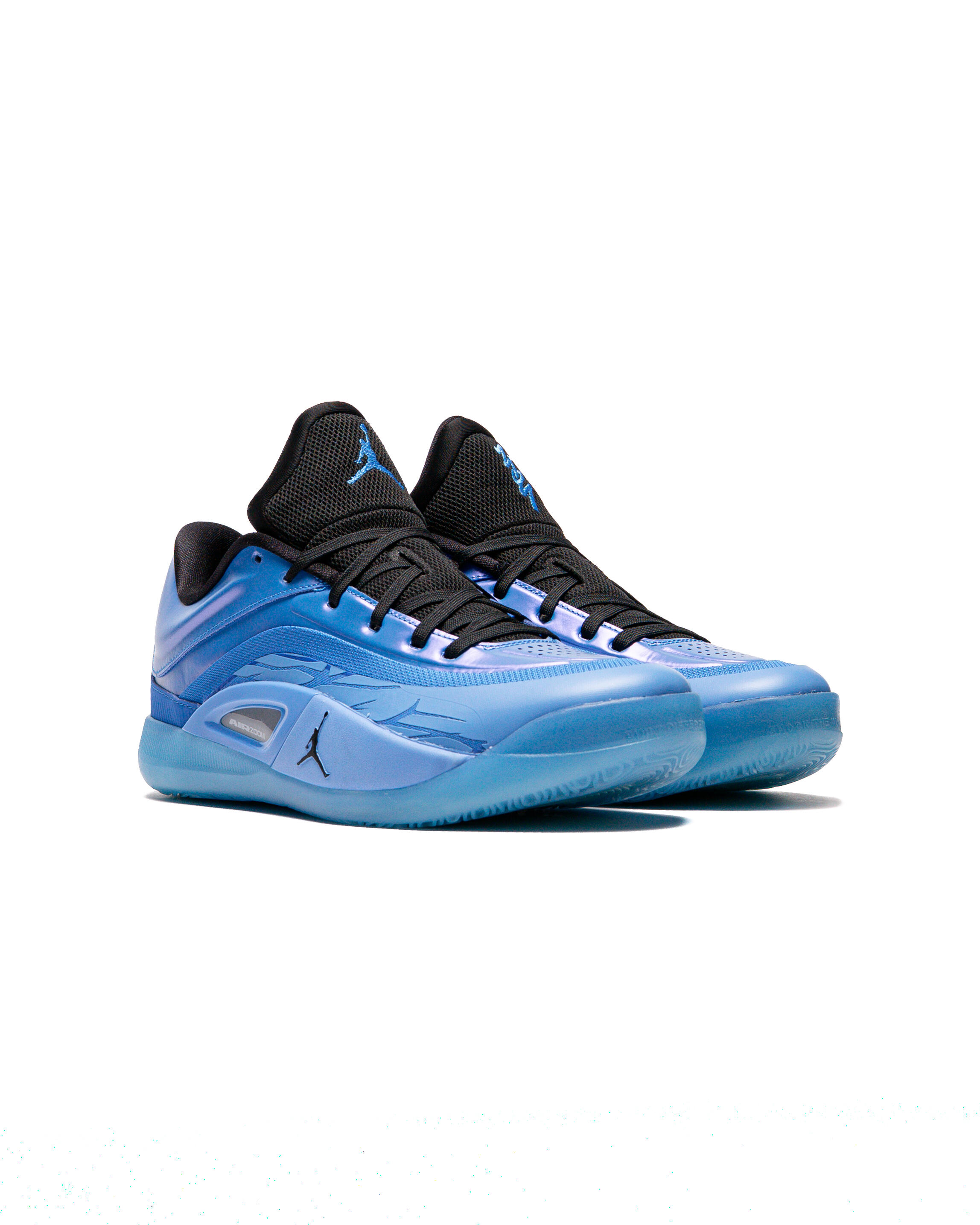 Air Jordan ZION 4 | FB1802-400 | AFEW STORE